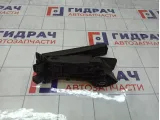 Педаль газа Volkswagen Tiguan 1K1721503BE