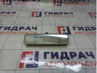 Зеркало заднего вида Volkswagen Tiguan 3C0857511JSMA