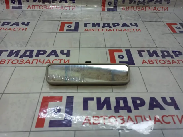 Зеркало заднего вида Volkswagen Tiguan 3C0857511JSMA