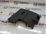 Бардачок левый Volkswagen Tiguan 5M1858365H82V