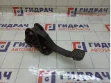 Педаль сцепления Volkswagen Tiguan 1K1721321D9B9