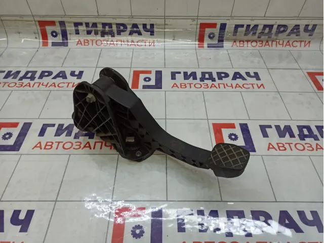 Педаль сцепления Volkswagen Tiguan 1K1721321D9B9