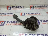 Педаль сцепления Volkswagen Tiguan 1K1721321D9B9