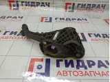 Педаль сцепления Volkswagen Tiguan 1K1721321D9B9