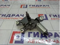 Моторчик стеклоочистителя задний Volkswagen Tiguan 5N0955711B