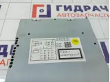 Магнитола Volkswagen Tiguan 5M0035186J