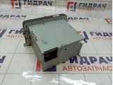 Магнитола Volkswagen Tiguan 5M0035186J