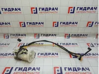 Датчик уровня топлива Volkswagen Tiguan 5N0919109F