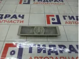 Плафон салонный Volkswagen Tiguan 6Q0947291BY20