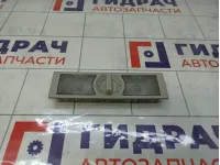 Плафон салонный Volkswagen Tiguan 6Q0947291BY20