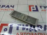 Плафон салонный Volkswagen Tiguan 6Q0947291BY20