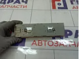 Плафон салонный Volkswagen Tiguan 6Q0947291BY20