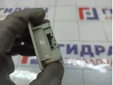 Плафон салонный Volkswagen Tiguan 6Q0947291BY20