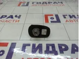Антенна Volkswagen Tiguan 1K0035507L