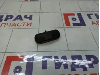 Форсунка омывателя стекла Volkswagen Tiguan 5M0955986C