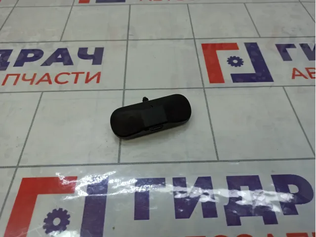 Форсунка омывателя стекла Volkswagen Tiguan 5M0955986C