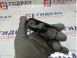 Форсунка омывателя стекла Volkswagen Tiguan 5M0955986C