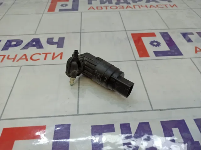 Насос омывателя Volkswagen Tiguan 1K6955651