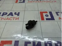 Клапан вентиляции топливного бака Volkswagen Tiguan 6QE906517A