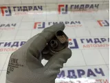 Клапан вентиляции топливного бака Volkswagen Tiguan 6QE906517A