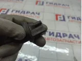 Клапан вентиляции топливного бака Volkswagen Tiguan 6QE906517A