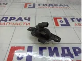 Фонарь задний в бампер левый Volkswagen Tiguan 5N0941071