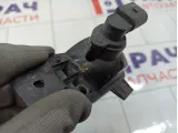 Фонарь задний в бампер левый Volkswagen Tiguan 5N0941071