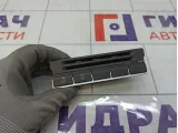 Блок кнопок Volkswagen Tiguan 5N1927132R