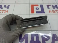 Блок кнопок Volkswagen Tiguan 5N1927132R