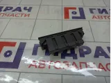 Блок кнопок Volkswagen Tiguan 5N1927132R