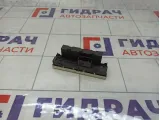 Блок кнопок Volkswagen Tiguan 5N1927132R