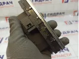 Блок кнопок Volkswagen Tiguan 5N1927132R