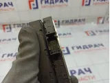 Блок кнопок Volkswagen Tiguan 5N1927132R