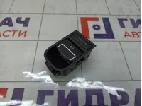 Кнопка стояночного тормоза Volkswagen Tiguan 5N0927225XSJ