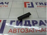 Индикатор Volkswagen Tiguan 5N0919234