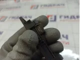 Индикатор Volkswagen Tiguan 5N0919234