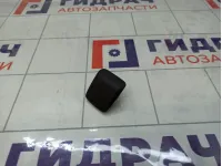 Датчик света Volkswagen Tiguan 1Q0907539B