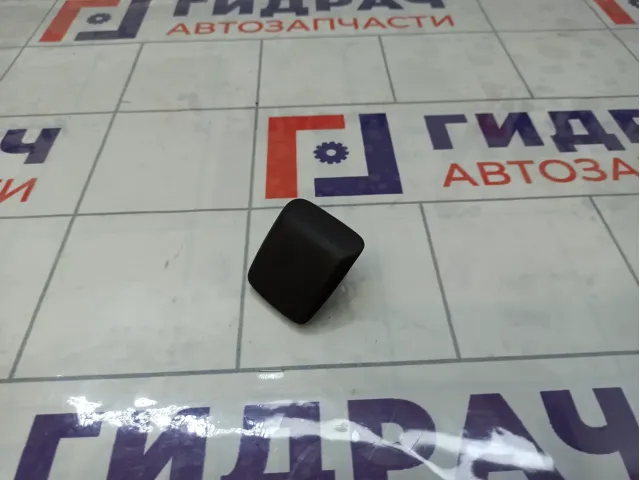 Датчик света Volkswagen Tiguan 1Q0907539B
