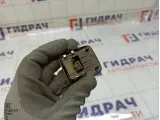 Датчик света Volkswagen Tiguan 1Q0907539B