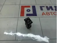 Разъем USB AUX Volkswagen Tiguan 5M0035724
