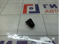 Кнопка многофункциональная Volkswagen Tiguan 6Q0962109B