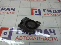 Сирена сигнализации (штатной) Volkswagen Tiguan 1K0951605C