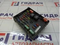 Блок предохранителей Volkswagen Tiguan 3C0937125A