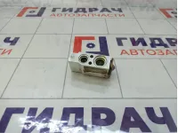 Клапан кондиционера Volkswagen Tiguan 1K0820679