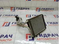 Радиатор отопителя (печки) Volkswagen Tiguan 1K0819031E