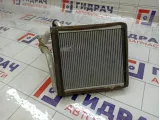 Радиатор отопителя (печки) Volkswagen Tiguan 1K0819031E