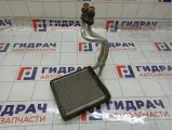 Радиатор отопителя (печки) Volkswagen Tiguan 1K0819031E