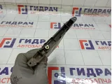 Радиатор отопителя (печки) электрический Volkswagen Tiguan 1K0963235G