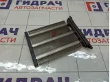 Радиатор отопителя (печки) электрический Volkswagen Tiguan 1K0963235G