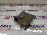 Испаритель кондиционера Volkswagen Tiguan 1K1820103E